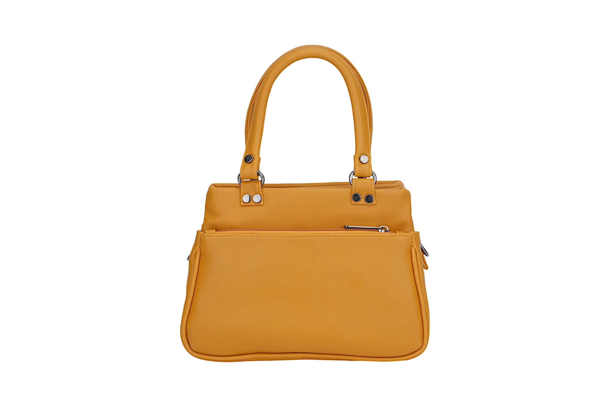 LADIES HANDHELD BAG 917421