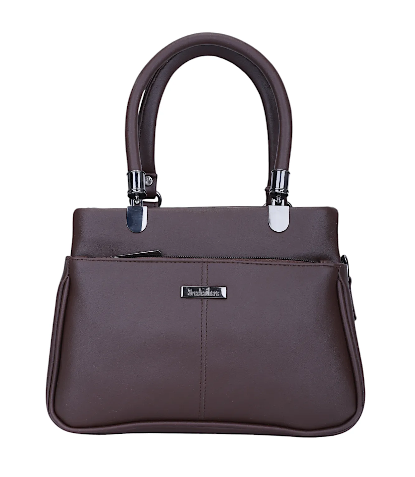 LADIES HANDHELD BAG 917421