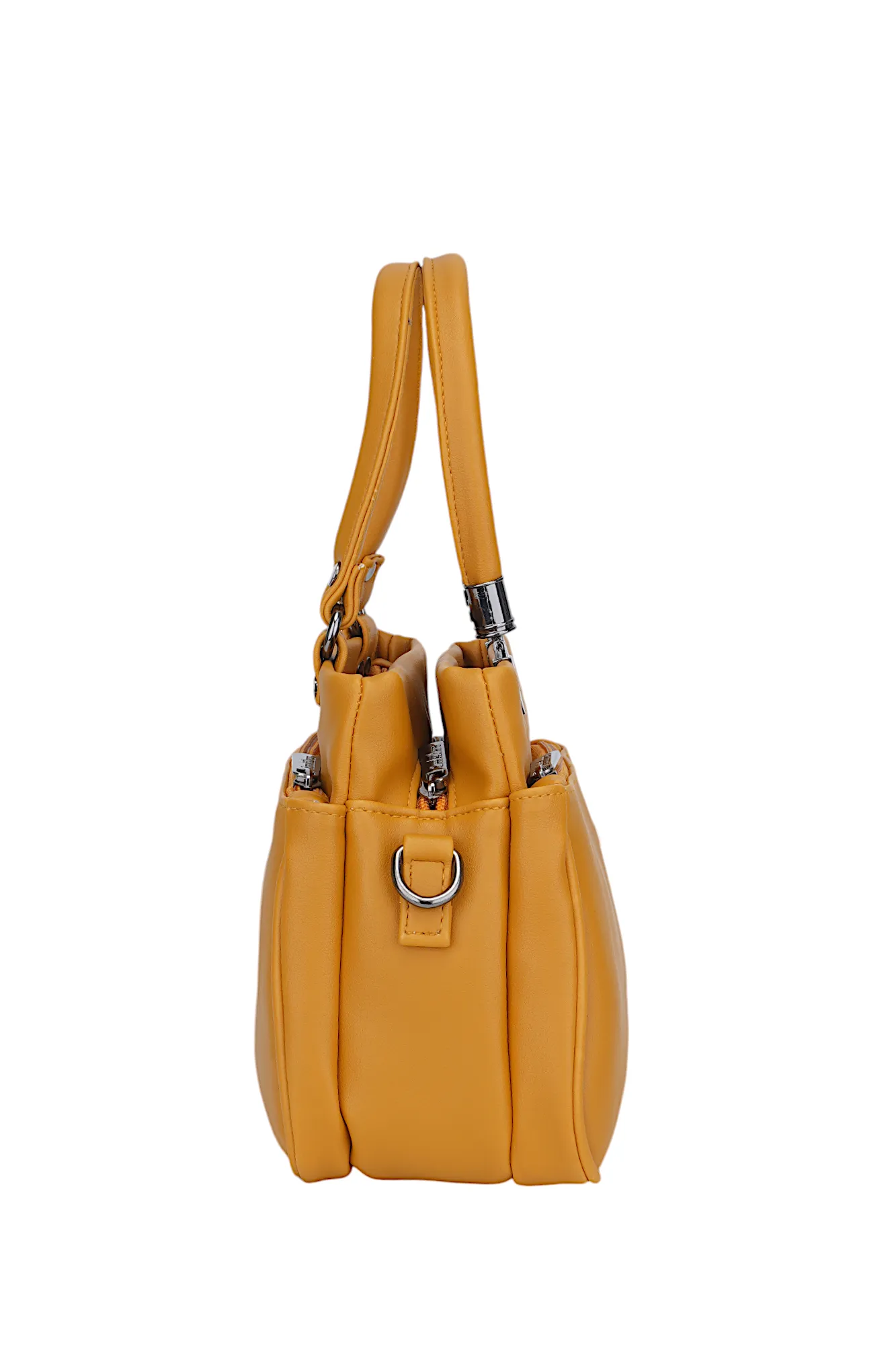 LADIES HANDHELD BAG 917421