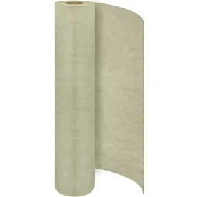 Laticrete Hydro Ban 323 ft² Waterproofing Sheet Membrane