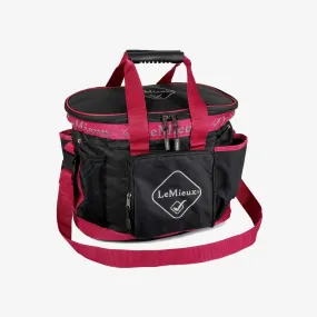 Lemieux Grooming Bag