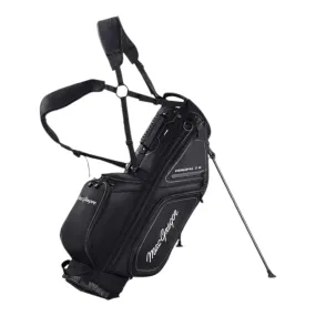 MacGregor Principal 9.5" Golf Stand Bag MACBAG159