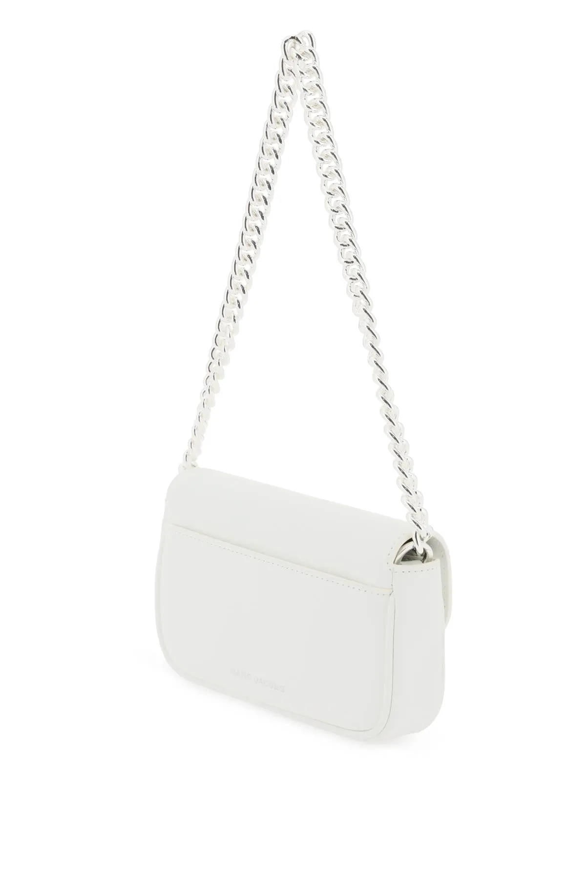 Marc jacobs the j marc mini shoulder bag