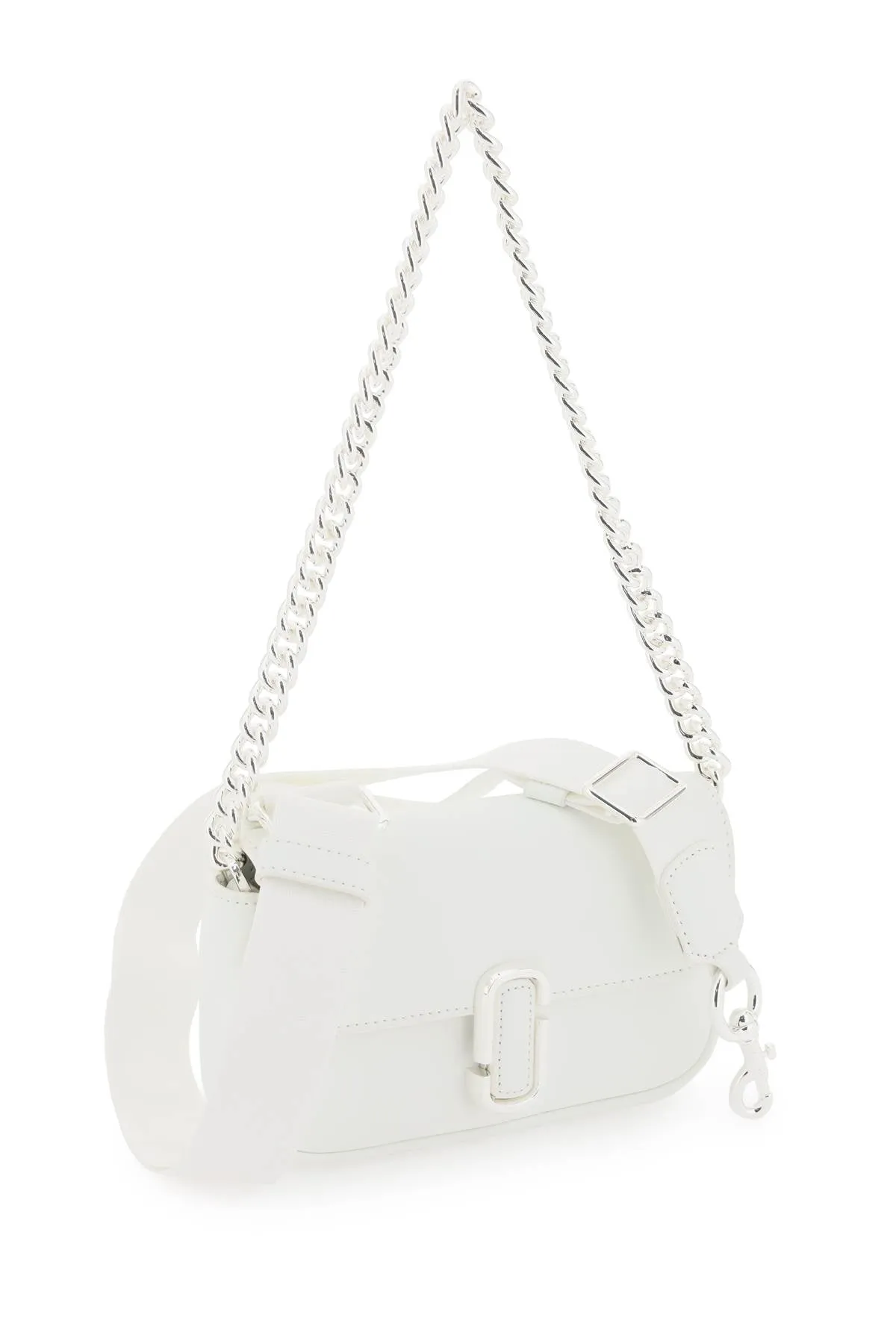 Marc jacobs the j marc mini shoulder bag