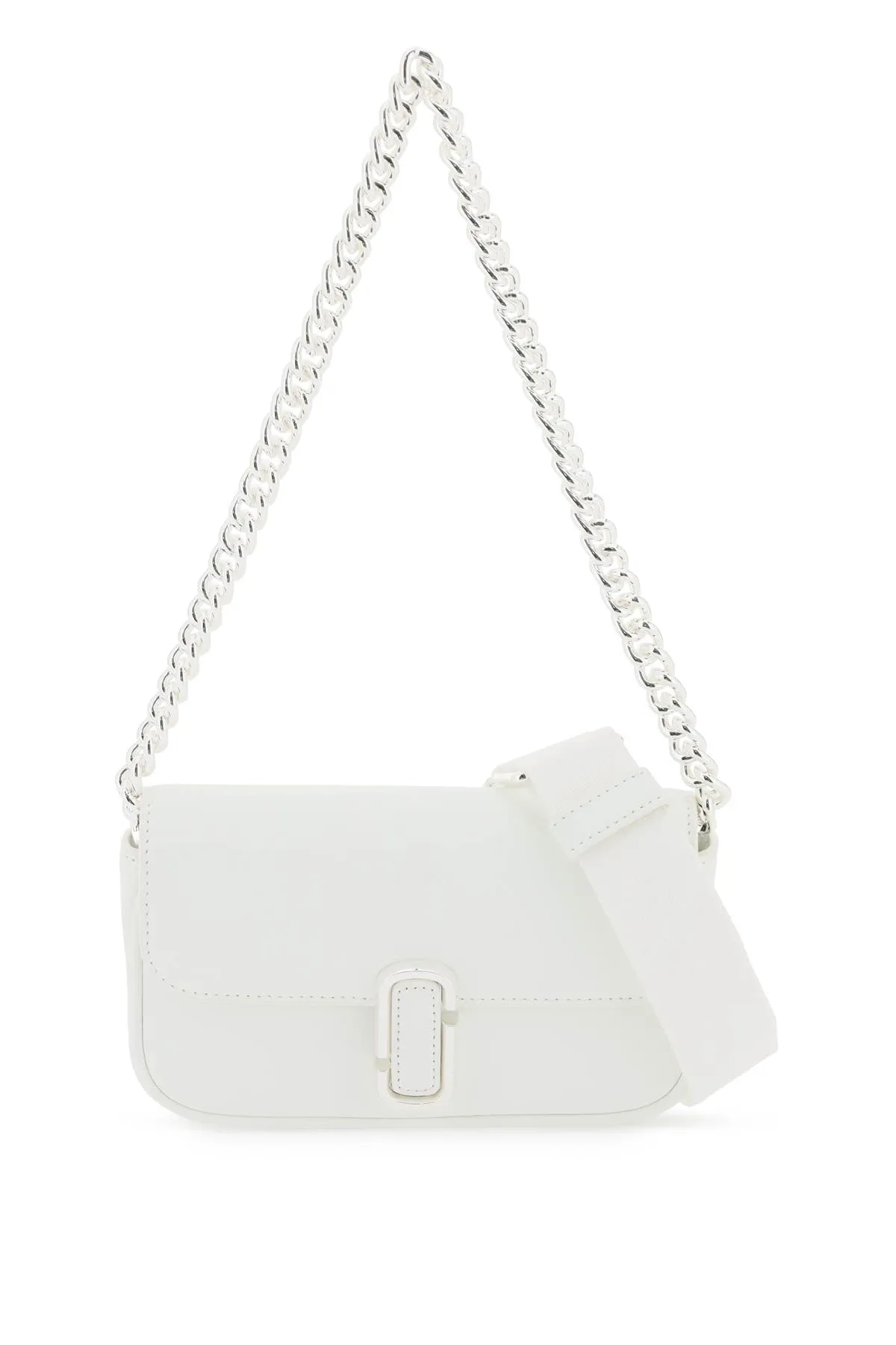 Marc jacobs the j marc mini shoulder bag