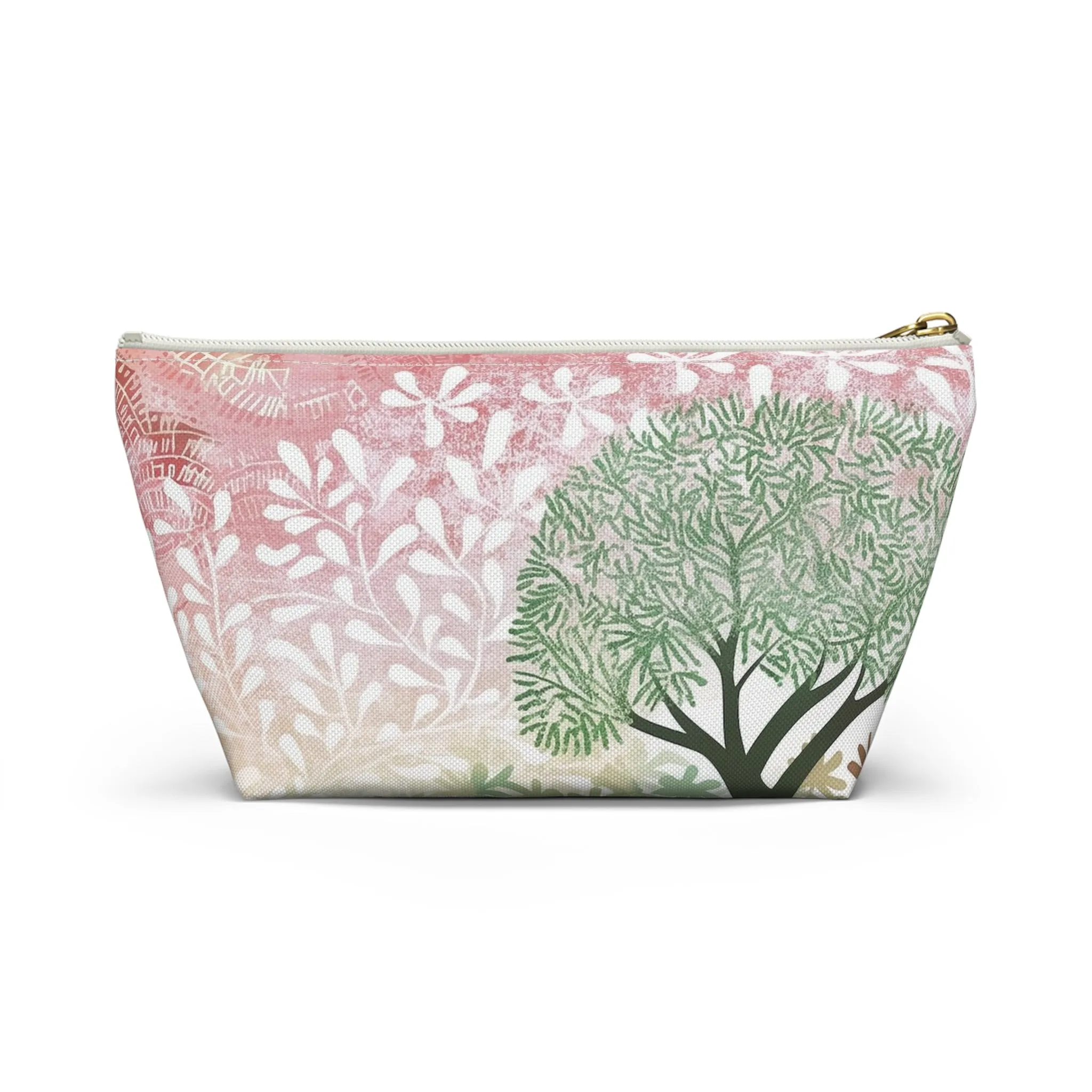 Marie Accessory Pouch, Cosmetic & Toiletry Bag, Travel Bag