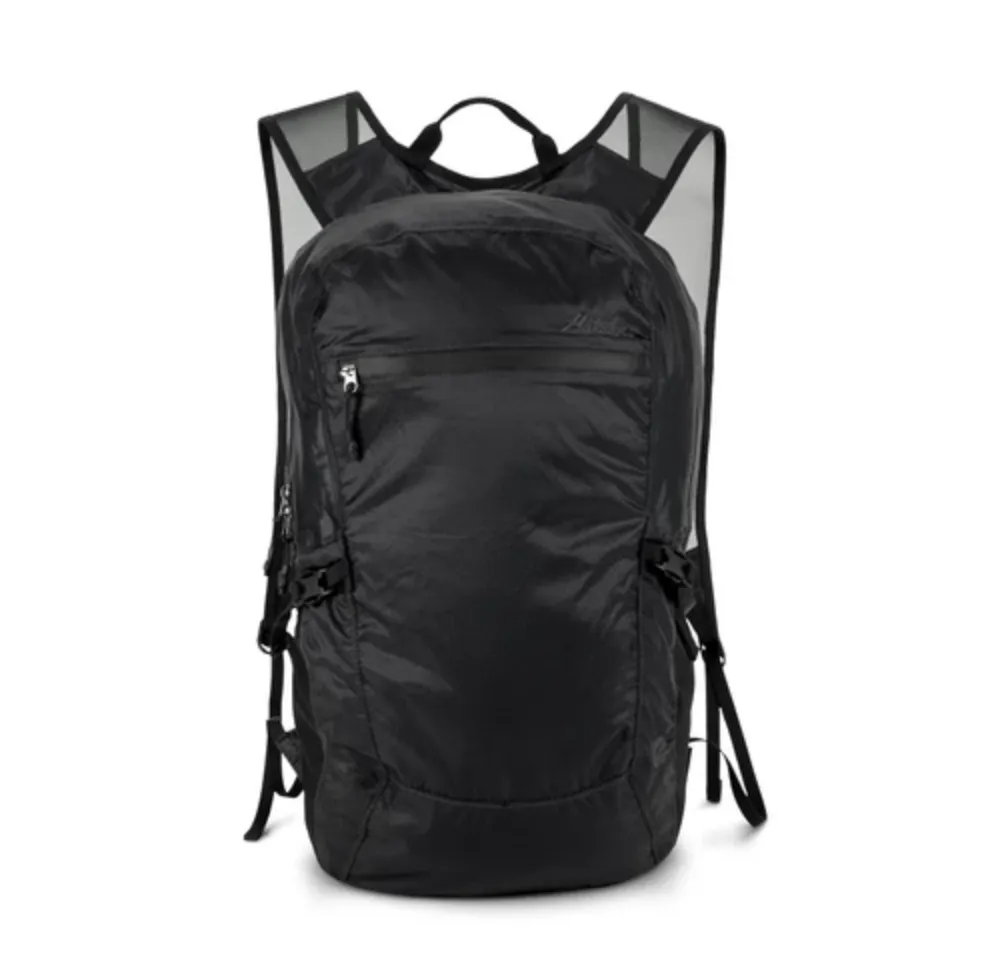 Matador Freefly16 Backpack in Coyote Brown Color