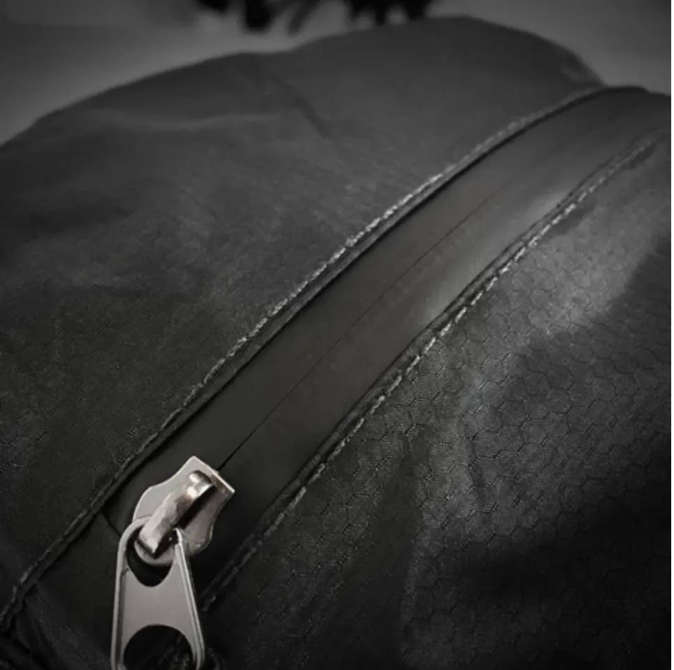 Matador Freefly16 Backpack in Coyote Brown Color
