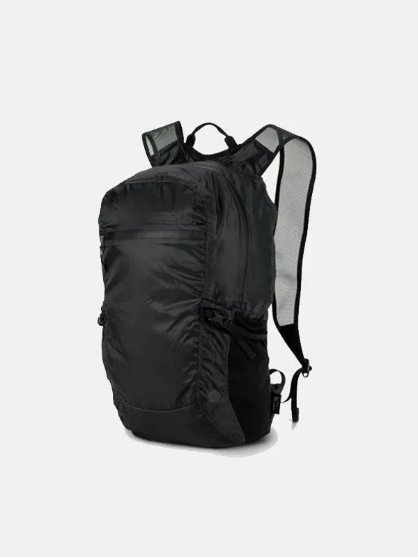 Matador Freefly16 Backpack in Coyote Brown Color