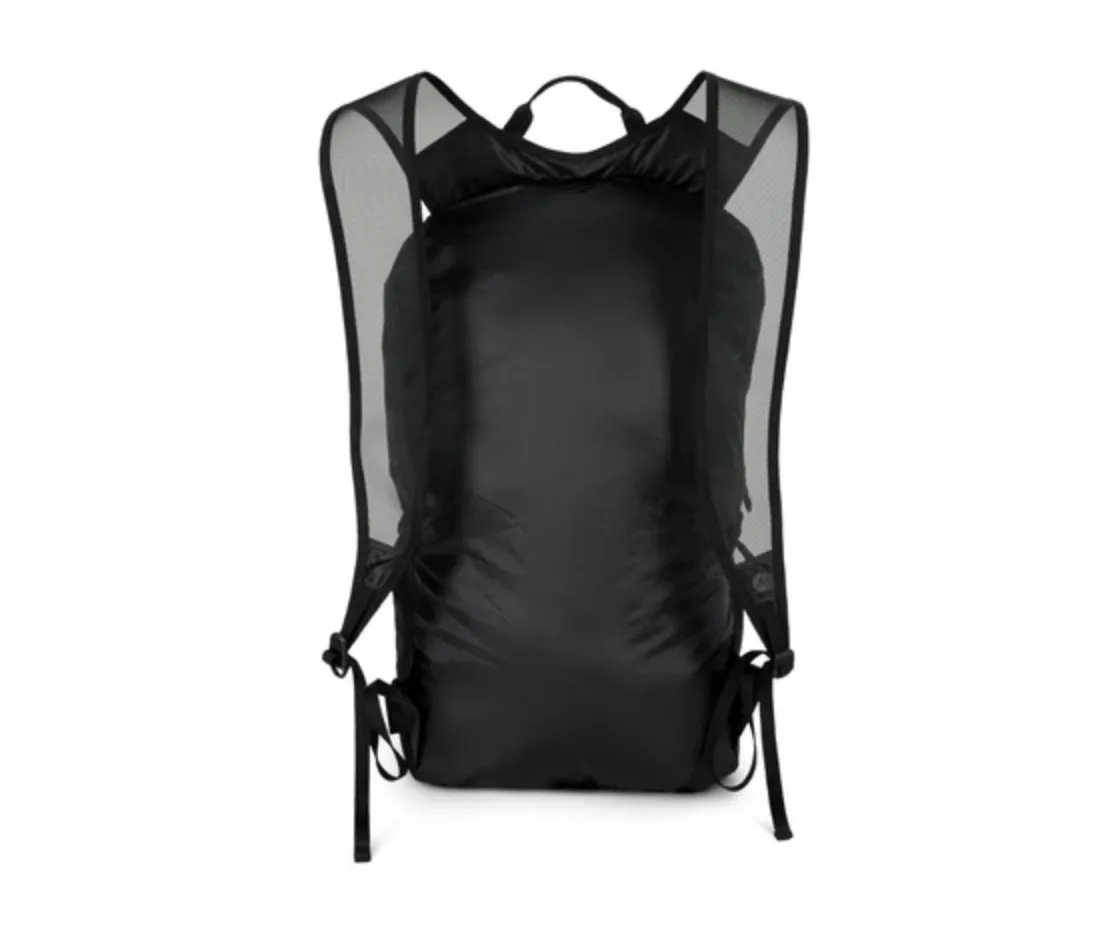 Matador Freefly16 Backpack in Coyote Brown Color