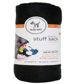 Medium Stuff Sack