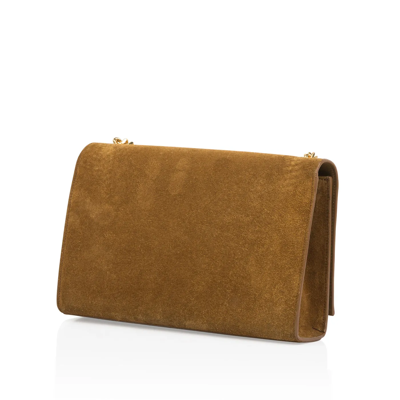 Medium Suede Kate