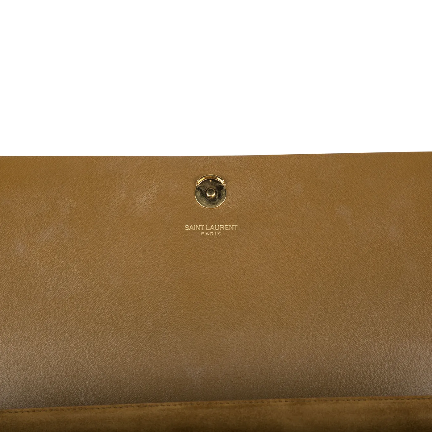 Medium Suede Kate