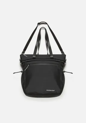 MKI RIPSTOP TOTE BAG