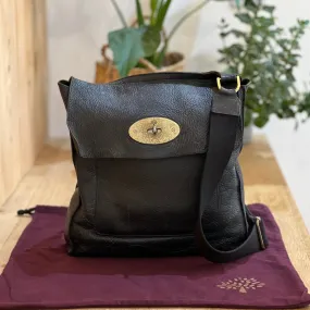 Mulberry Antony