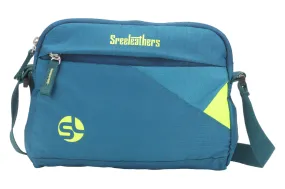 Multi Utility Sling bag 991692