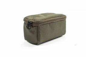 Nash Tackle Pouch Medium