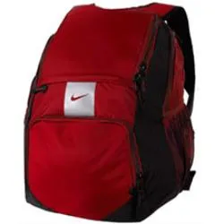 NIKE SWIM Backpack