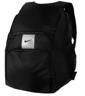 NIKE SWIM Backpack