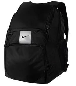 NIKE SWIM Backpack