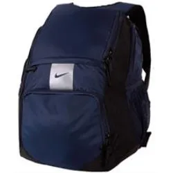 NIKE SWIM Backpack