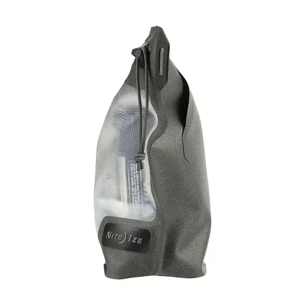 Nite Ize RunOff Waterproof 3-3-1 Pouch
