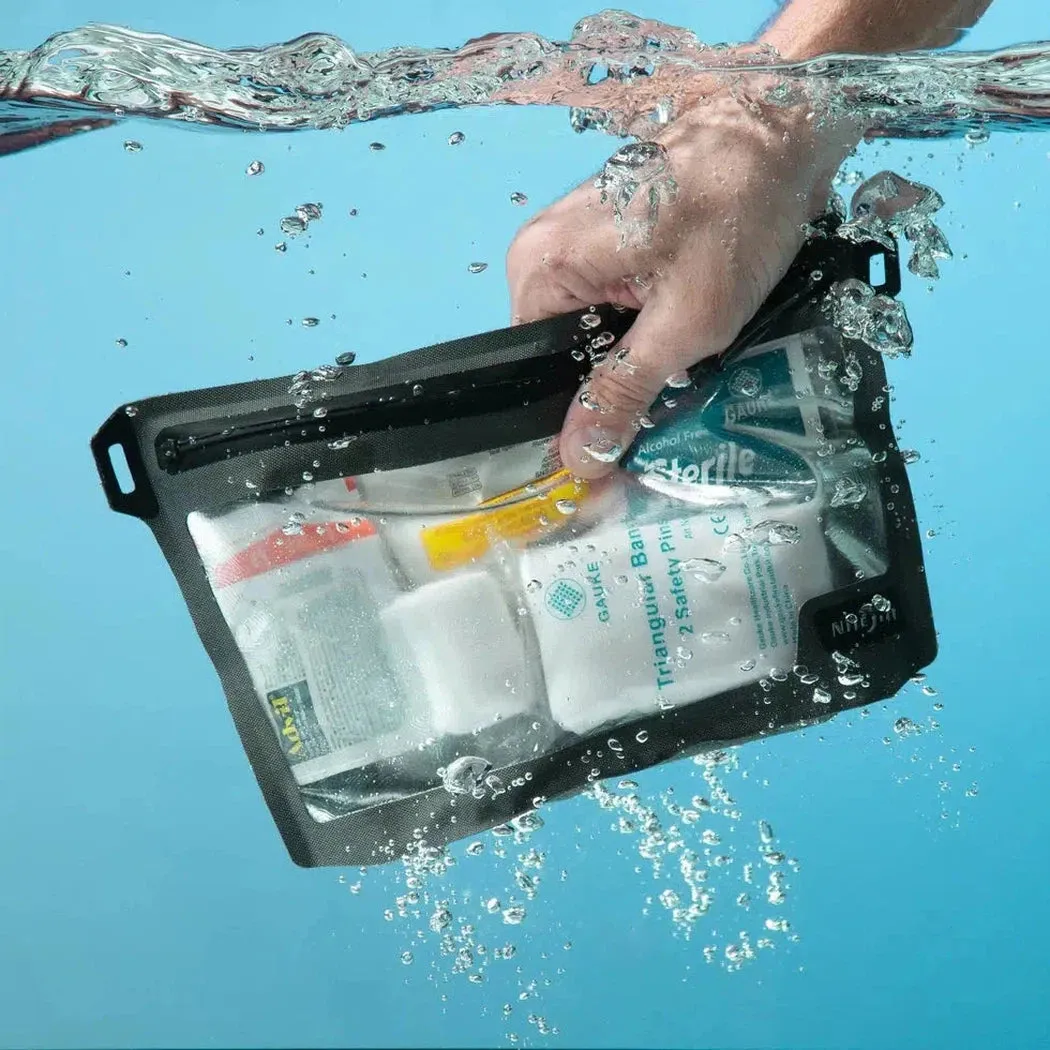 Nite Ize RunOff Waterproof 3-3-1 Pouch