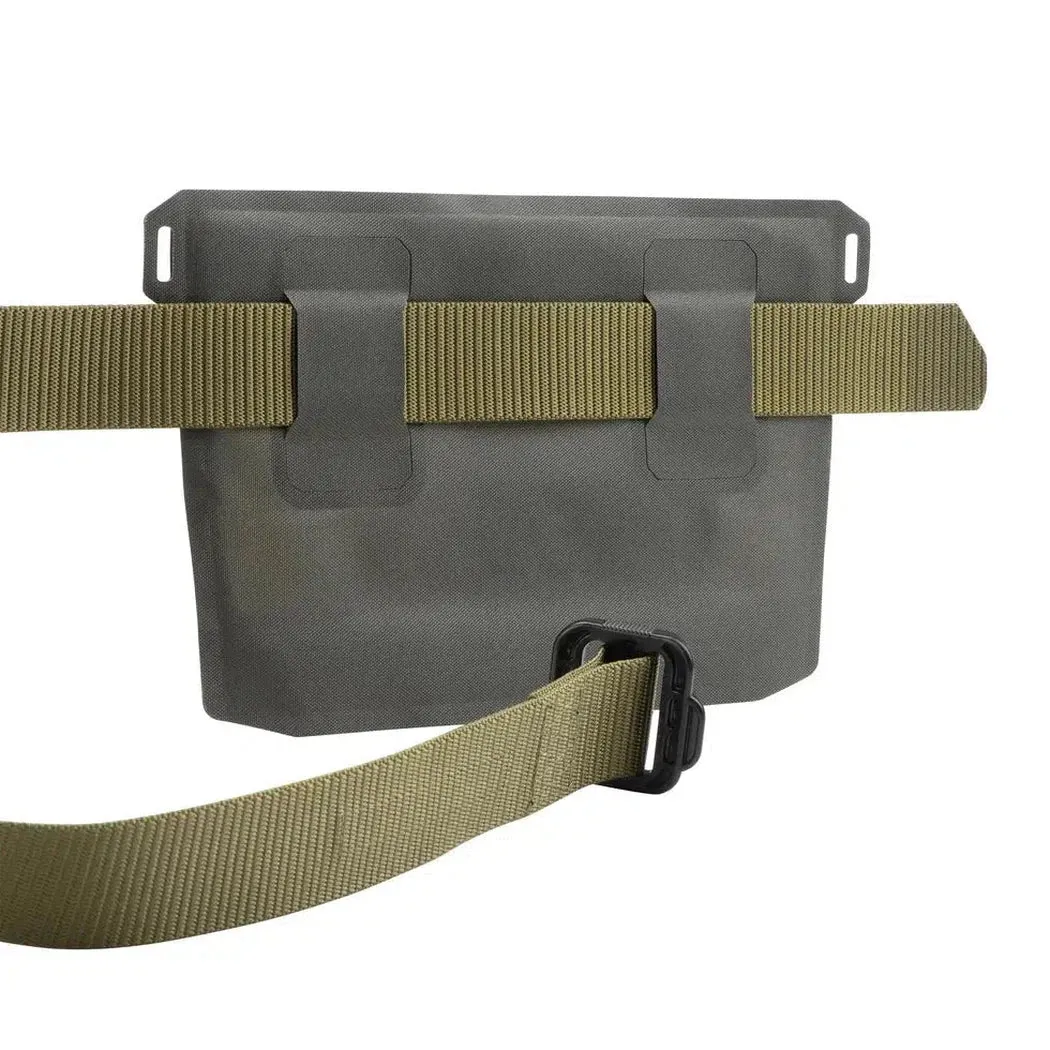 Nite Ize RunOff Waterproof 3-3-1 Pouch