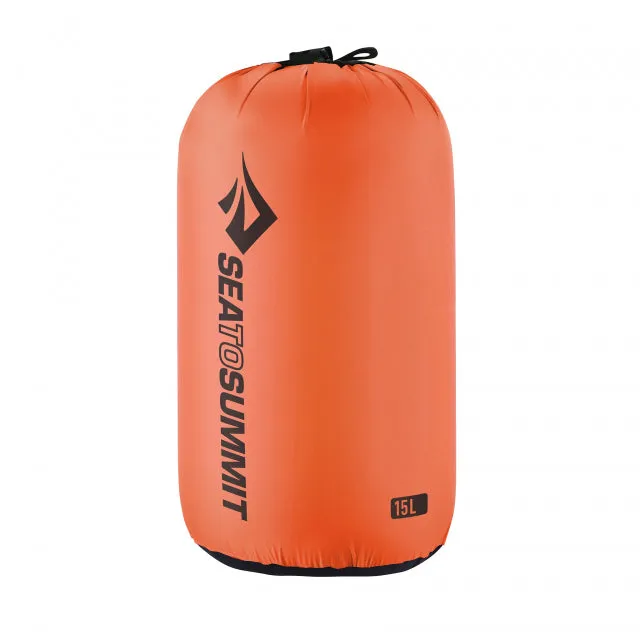 Nylon Stuff Sack 2.5L