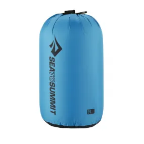 Nylon Stuff Sack 2.5L