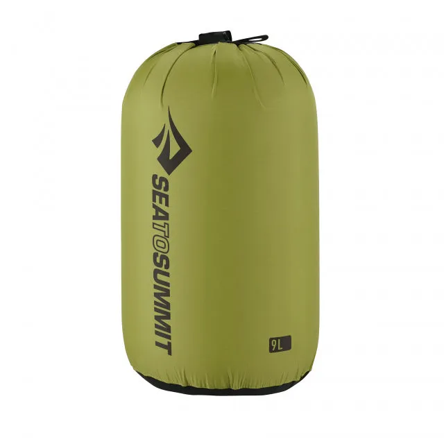 Nylon Stuff Sack 2.5L