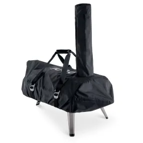 Ooni Karu 12 - Carry Cover