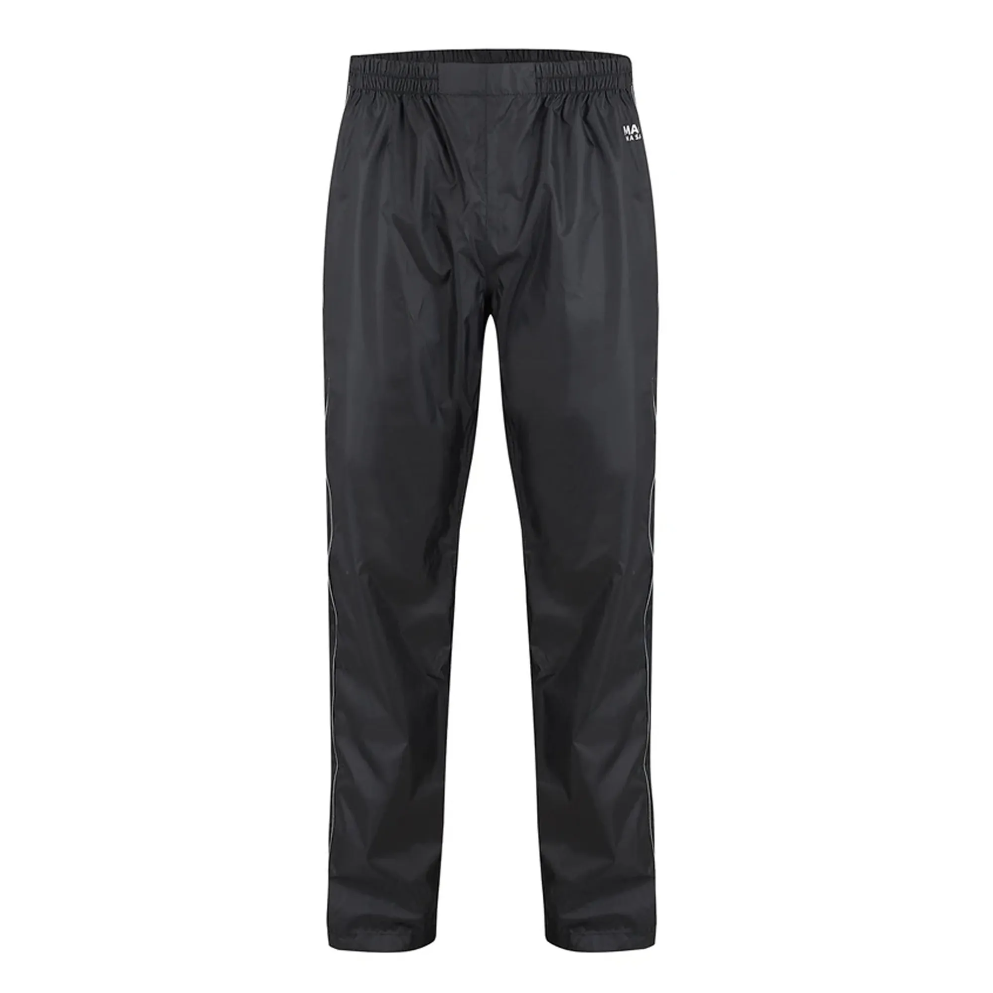 Origin 2 Full Zip Overtrousers