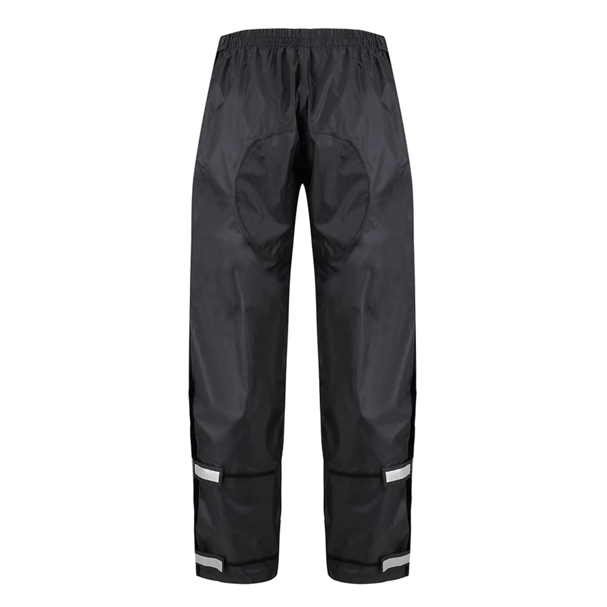 Origin 2 Full Zip Overtrousers