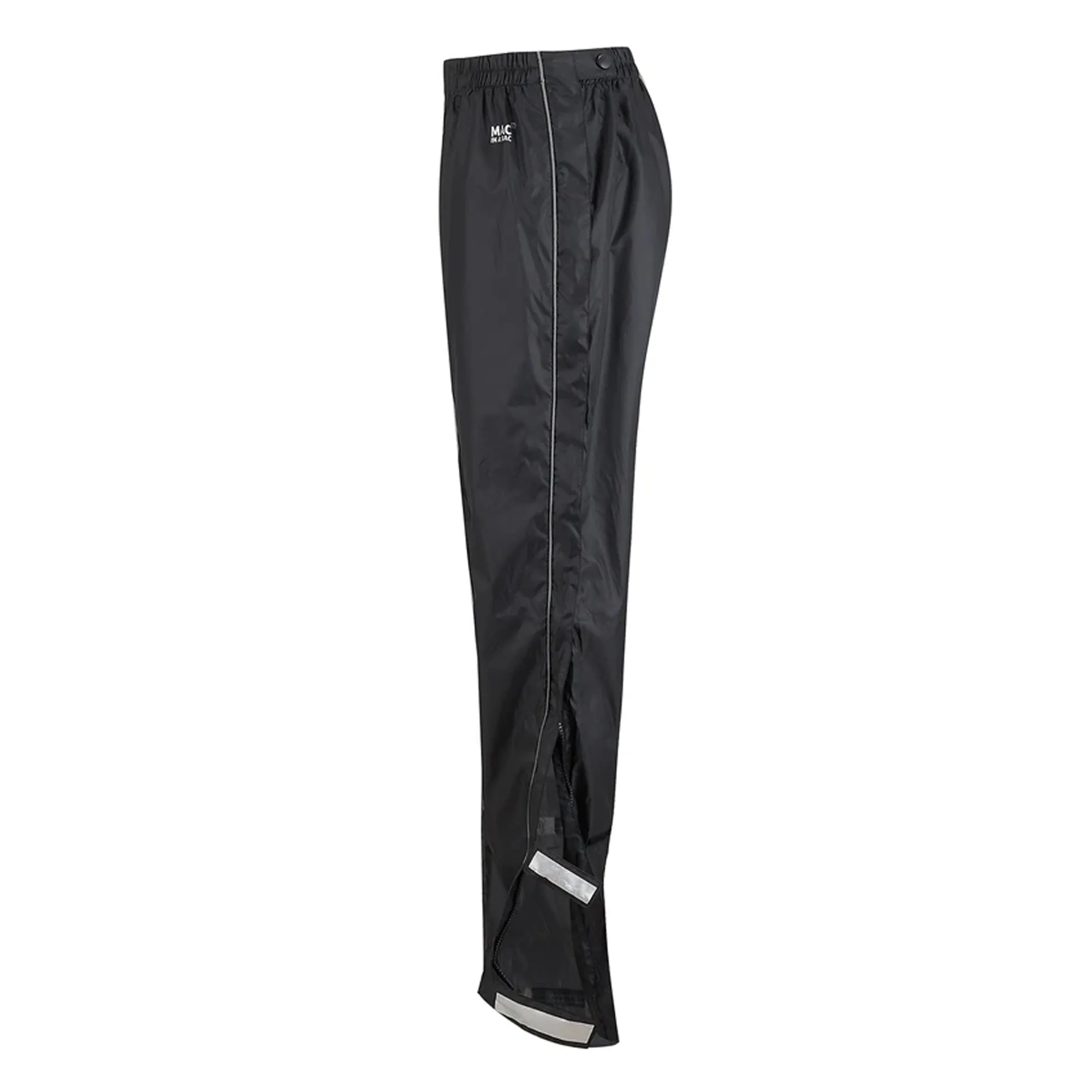Origin 2 Full Zip Overtrousers