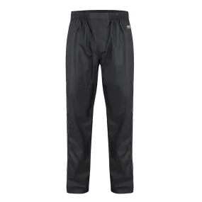 Origin 2 Full Zip Overtrousers