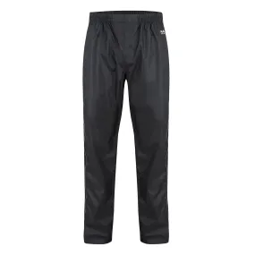 Origin 2 Overtrousers Adult