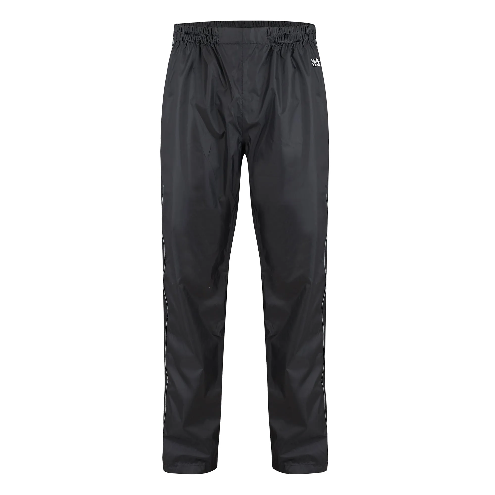 Origin 2 Overtrousers Adult