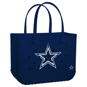 Original Bogg® Bag - Dallas Cowboys