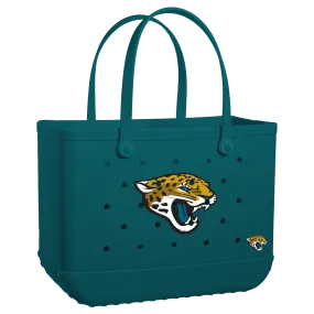 Original Bogg® Bag - Jacksonville Jaguars