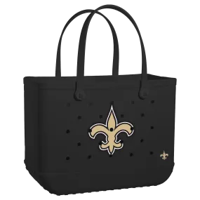 Original Bogg® Bag - New Orleans Saints