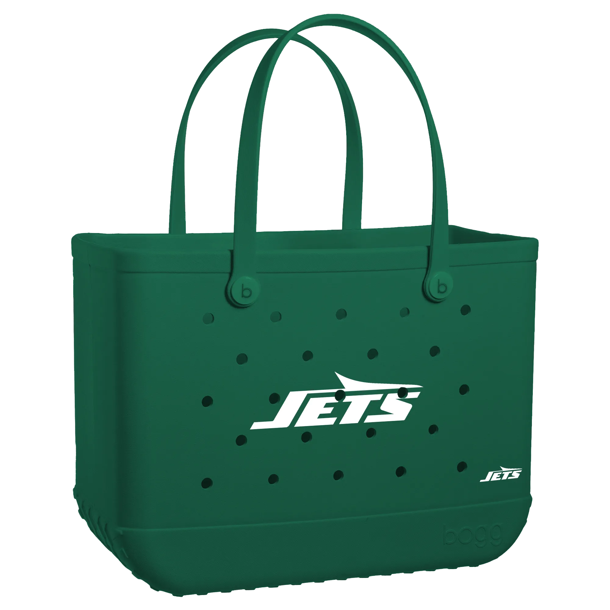 Original Bogg® Bag - New York Jets