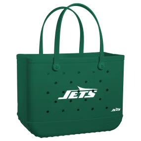Original Bogg® Bag - New York Jets