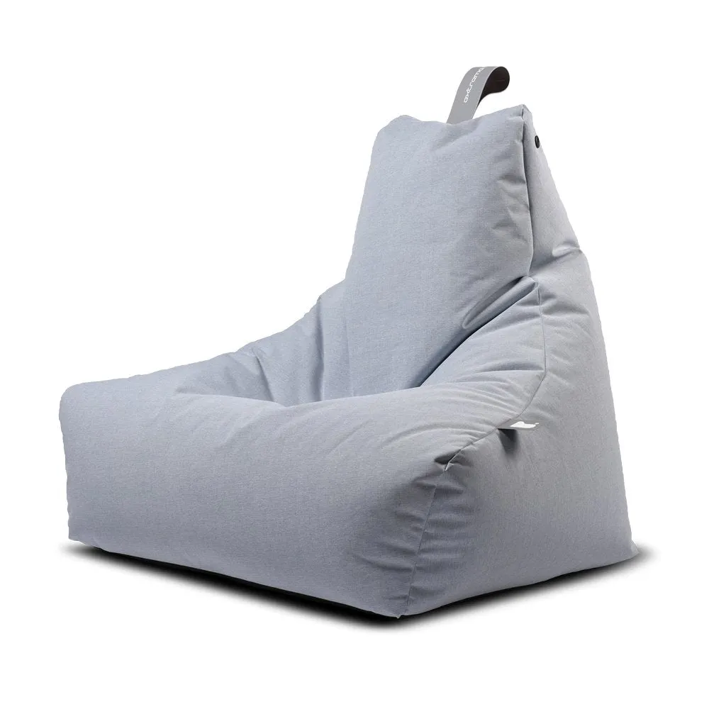 Outdoor B-bag