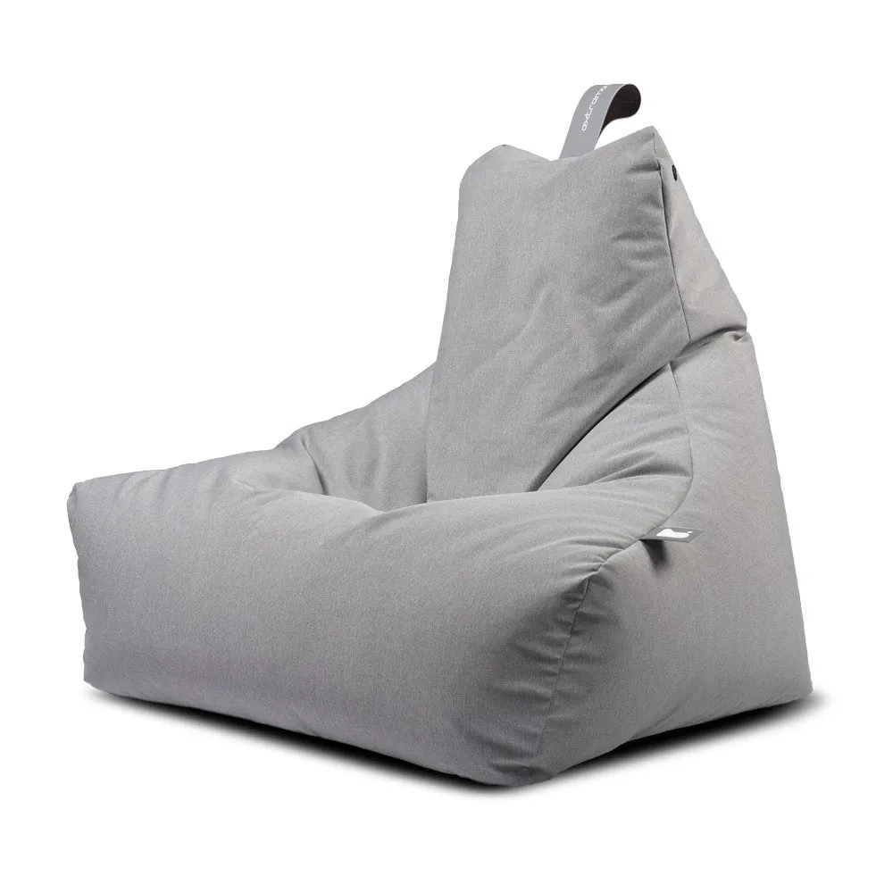 Outdoor B-bag