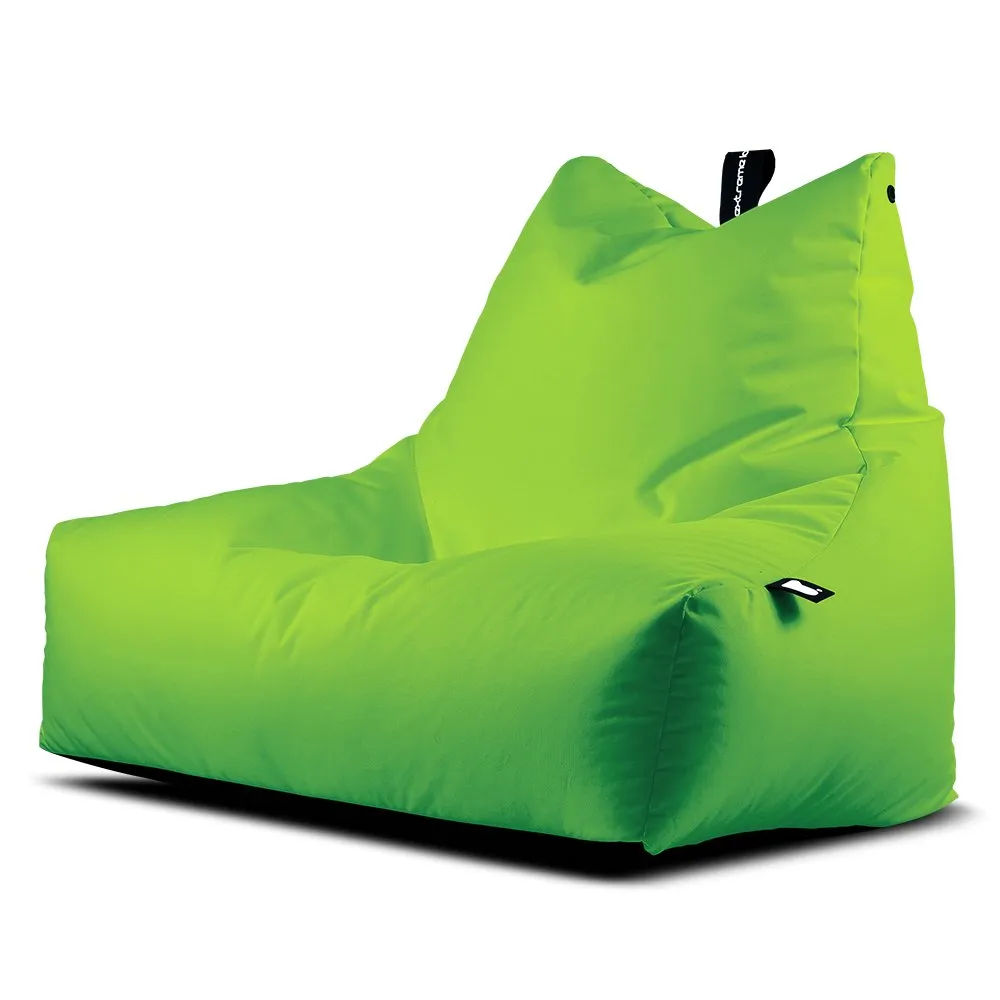 Outdoor B-bag
