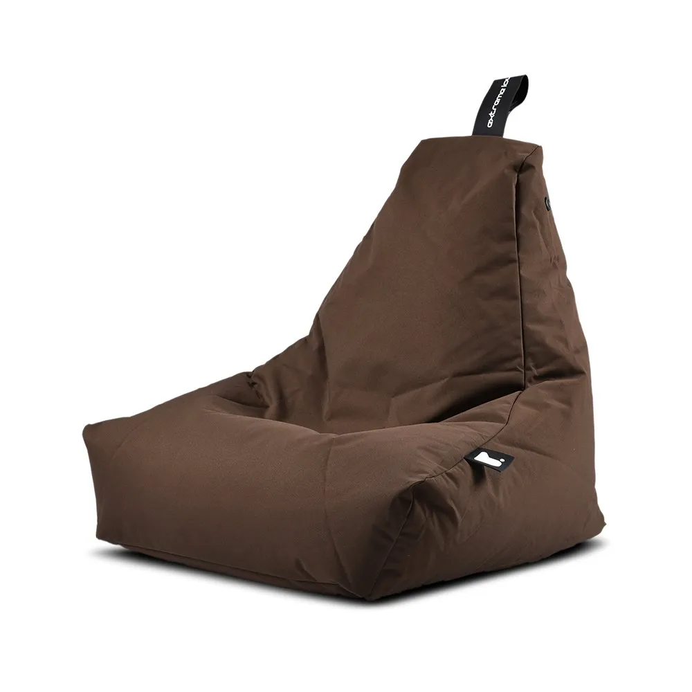 Outdoor B-bag