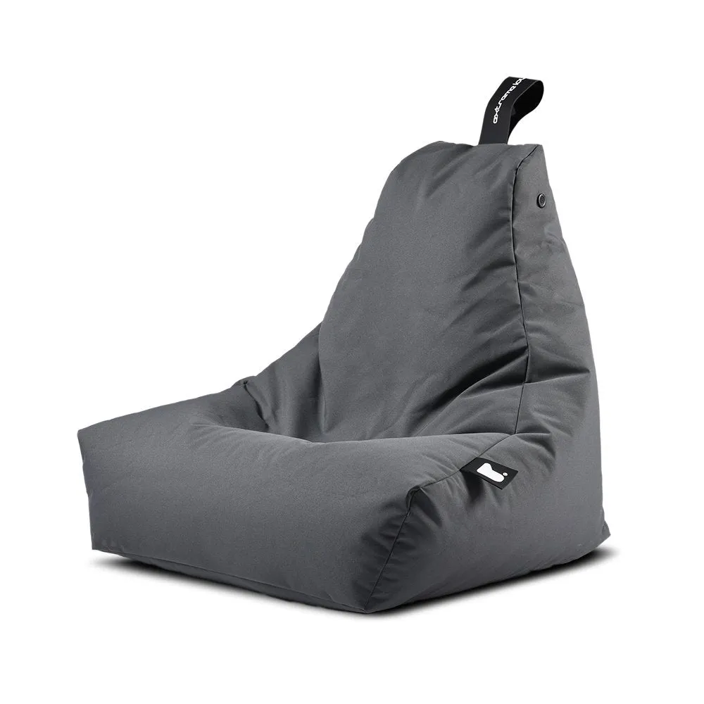 Outdoor B-bag