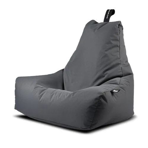 Outdoor B-bag