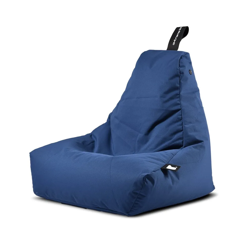 Outdoor B-bag